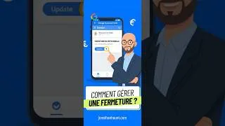 Miniature : Comment fermer votre établissement sur Google sans nuire à votre SEO ! ❌📅