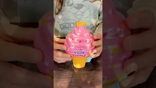 Miniature : 🥰Le mini appareil photo ultra-tendance !! #jouets #unboxing #jeu #toys