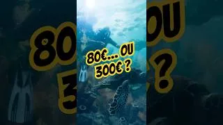 Miniature : Le prix de GTA 6 : Le piège de Rockstar ? 💰#gta6 #gta #gtav #gaming #gtaonly #rockstargames