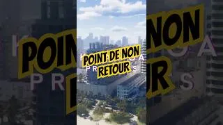 Miniature : GTA 6 : La date ENFIN confirmée ? 📅 #gta6 #gta #gtav #gaming #gtaonly #rockstargames
