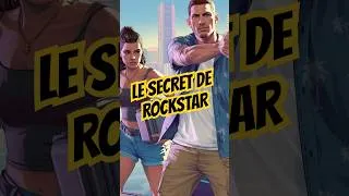 Miniature : UN 3ÈME PERSO CACHÉ DANS GTA 6 ? 🕵️ #gta6 #gta #gtav #gaming #gtaonly #rockstargames