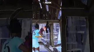 Miniature : J’avais tout prévu 🏠 #fortnite #grindhck
