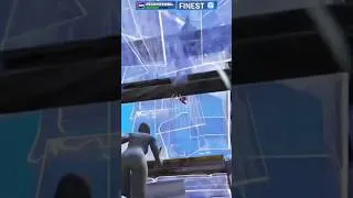 Miniature : Histoire de post 🎮 #fortnite #grindhvk