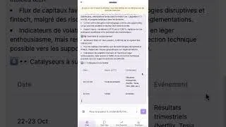 Miniature : L’IA qui lit le marché pour toi ⚡️💹 | Jordan Belfort AI FINANCE MENTOR