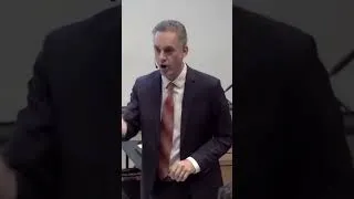 Miniature : Prenez conscience de vos échecs en vous fixant des objectifs précis | Jordan Peterson (VF)