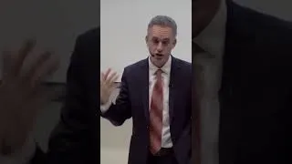 Miniature : Sauvez votre QI d'une potentielle chute de performance | Jordan Peterson (VF)