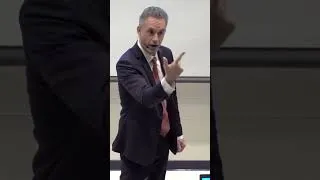 Miniature : Qui sont vos vrais amis ? | Jordan Peterson (VF) | Jordan B. Peterson France