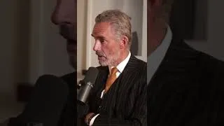 Miniature : Leaders Toxiques | Jordan Peterson (VF) | Jordan B. Peterson France