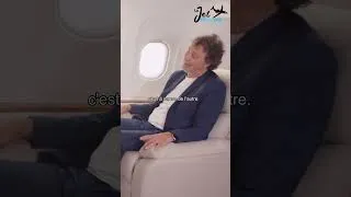 Miniature : Christophe Carrière n'était pas affectueux avec son fils