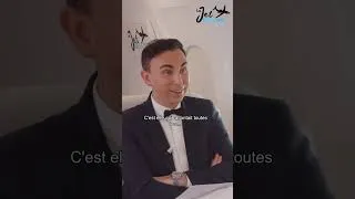 Miniature : En couple avec un ancienne de TPMP !
