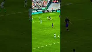 Miniature : Lamine Yamal. #football #barcelona #realmadrid
