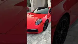 Miniature : L'argent💰#motivation #viral