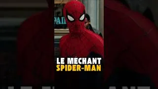Miniature : Spider-Man sera le méchant de Spider-Man Brand New Day ?! 🤯