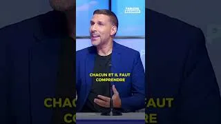 Miniature : Se former en PNL #programmationneurolinguistique #coachinglife