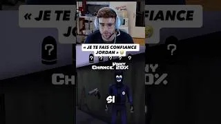 Miniature : En Live à 21h ! Twitch Joreact 🔴#scamline #twitch #fr #joreact