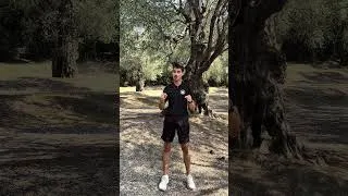 Miniature : Concours plan d’entraînement ! 🔥