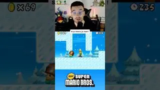Miniature : Si je MEURS, je RESET !