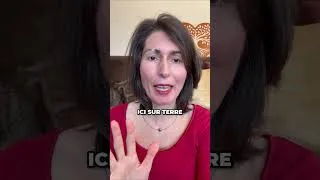 Miniature : Votre prénom porte-t-il un projet de vie ?