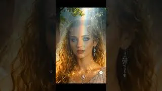 Miniature : Pour de vrai - Joséphine Bel