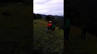 Miniature : Petit tête à tête entre amis ...