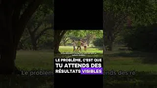 Miniature : Tu te sous-estimes sans t’en rendre compte #shorts