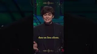 Miniature : Même quand personne ne s'en soucie, Dieu s'en soucie (Spécial Noël 2025) | Joseph Prince | NCTV FR