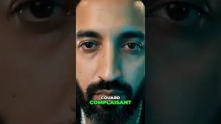 Miniature : Les faux frères démasqués: Mon cercle chrome, ton équipe toc. #shorts