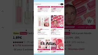Miniature : L'IA de Shopify ou l'arnaque 2.0 100% automatisée!