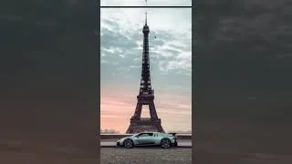 Miniature : 8 novembre 2022