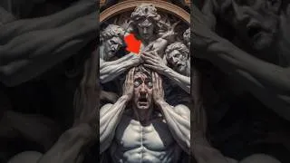 Miniature : LA RAISON DE TON ÉCHEC #stoïcisme #sagesse #motivation