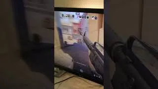 Miniature : PC Gamer à 425€ !