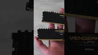 Miniature : PC Gamer à 425€ !