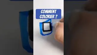 Miniature : Les règles implicites ￼du coloriage version non verbale.