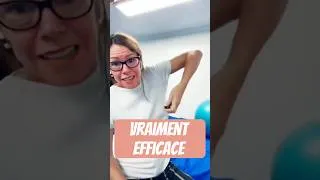 Miniature : Développe ta musculature d’écriture avec des gommes à effacer.