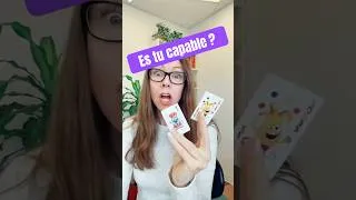 Miniature : Travailler la musculature d’écriture avec des cartes.