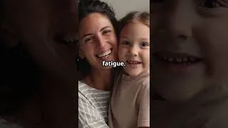 Miniature : Ton enfant apprend à son rythme.