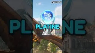 Miniature : J’ai PLATINE Assassins Creed Black Flag Resynced (et c’etait trop bien)