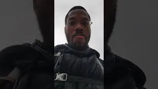 Miniature : Extrait 2 randonnée | Rocca sparviera | JOSUE LANDRAGIN #motivation #josuelandragin #elevation