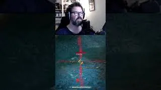 Miniature : Tu me surprends Stapoli à Borderlands 3 ! #twitch #borderlands #borderlands3 #clips #gaming