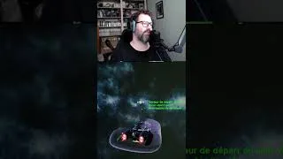 Miniature : Ils feraient moins les malins les ennemis à Void Crew avec 18 mines !  #gaming #voidcrew #twitch