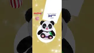 Miniature : 🎄Les Jouets Stars de Noël sont chez JouéClub 🎁