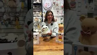 Miniature : 🌙 Taf Toy – Veilleuses Silicone Rechargeables pour Bébés