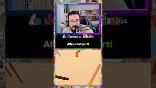 Miniature : Prions ensemble … #aweirdgameaboutsausage #france #indiegame #stream #twitch #streamer