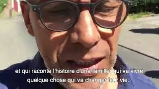 Miniature : Sami Bouajila présente UN FILS - en salle le 22 juin 2020