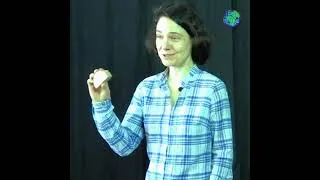Miniature : Les astuces de Avra - La salle de bain