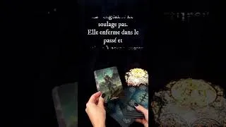 Miniature : MESSAGE DE MES GUIDES