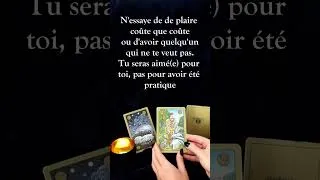 Miniature : NOUVELLE RENCONTRE