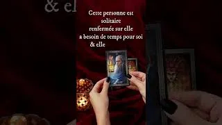 Miniature : CE QUE JE DEVRAIS SAVOIR A PROPOS DE LUI/ELLE