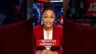 Miniature : 🚨 RDC : Le reportage complet est disponible maintenant !