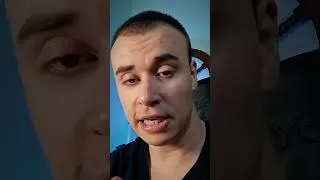 Miniature : Mais... MERCI 🥹